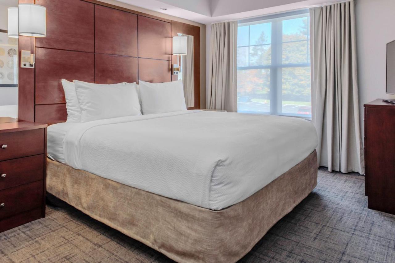 One-Bedroom King Suite with Sofa Bed,1499108722:JPEG