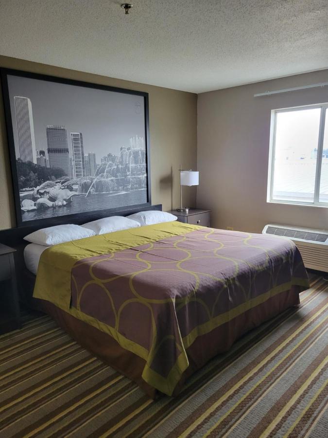 King Room - Disability Access/Non-Smoking,1499110606:JPEG