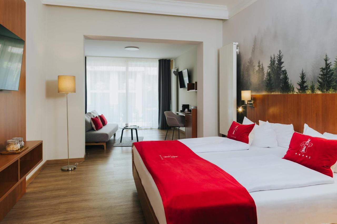 Junior Suite,1118778594:JPEG