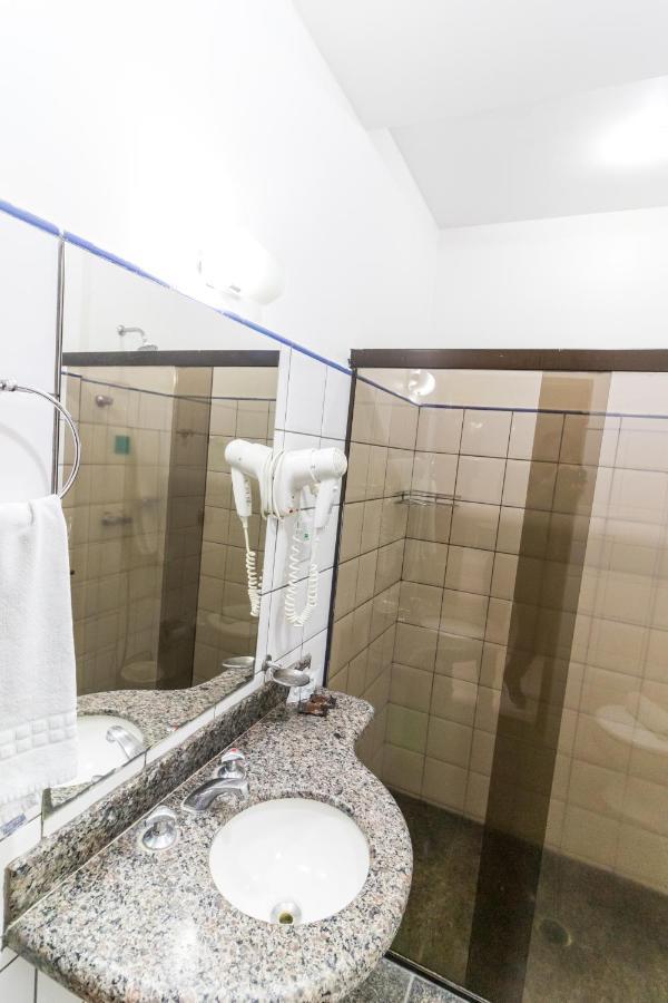 Standard Double Room,1498603702:JPEG