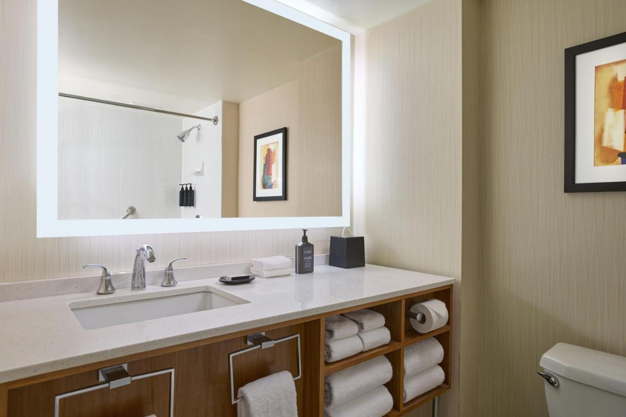Traditional Double Room