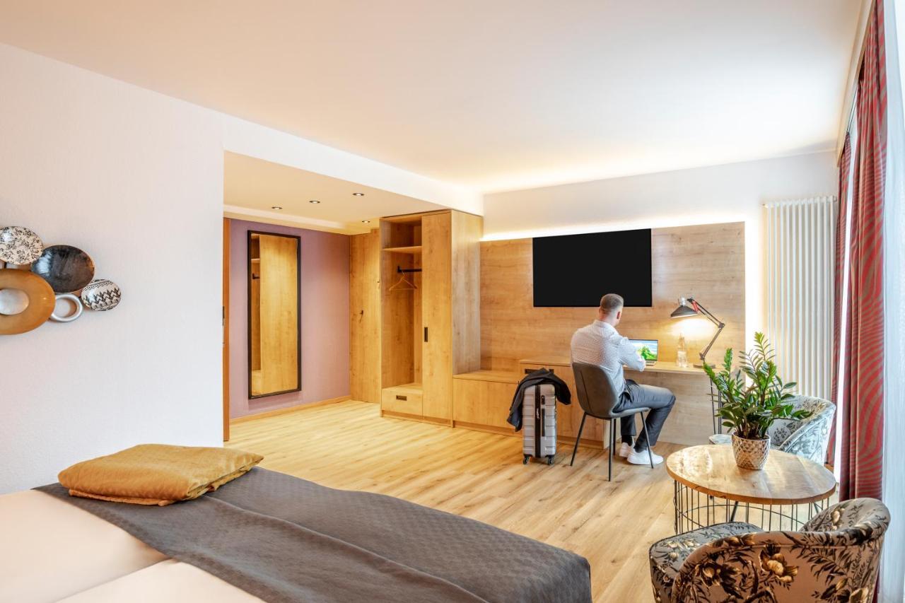 Accessible Twin Room,1498613284:JPEG