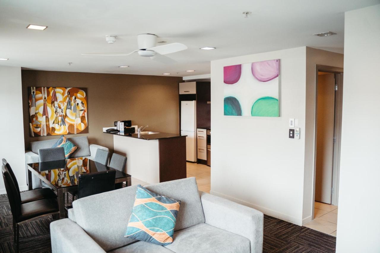 Apartamento - 2 Andares