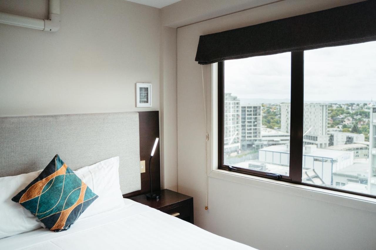 Apartamento de 2 Quartos - 2 Andares com Cama Queen-size e de Solteiro