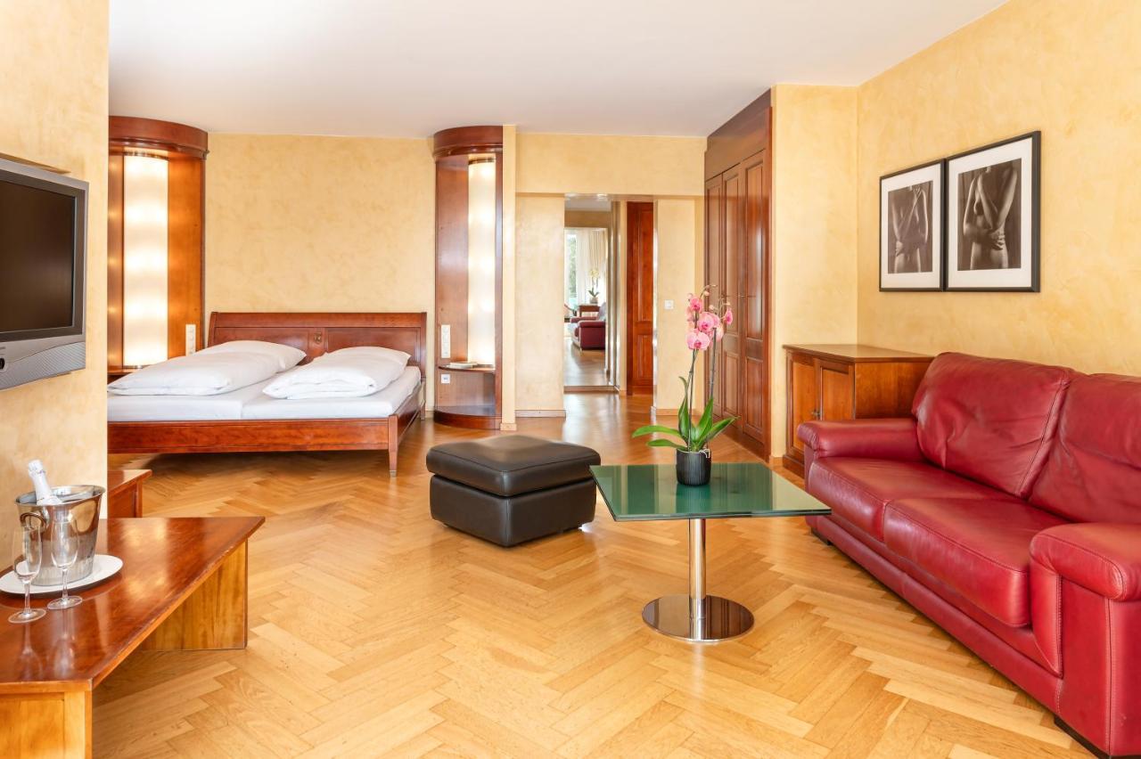 Junior Suite,1498628338:JPEG