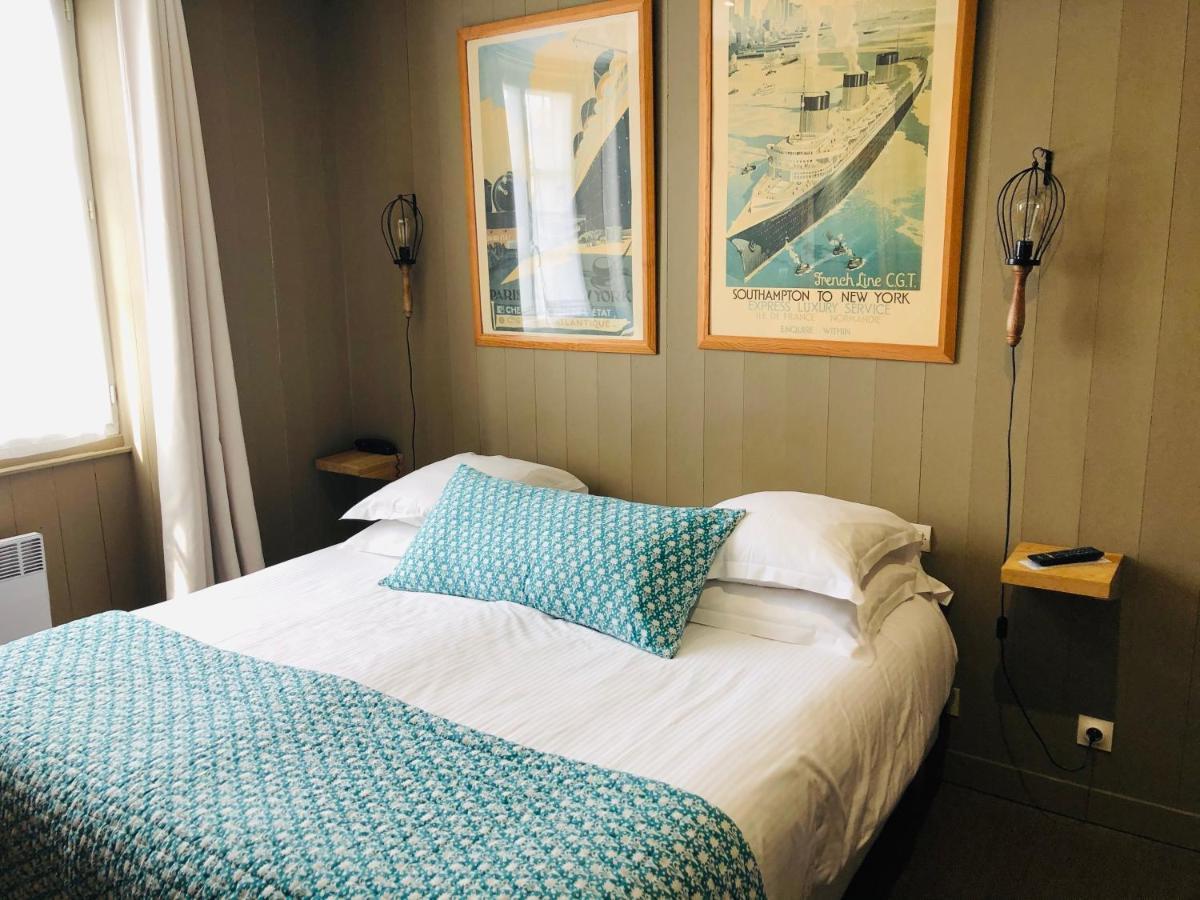 Double Room,1499077939:JPEG