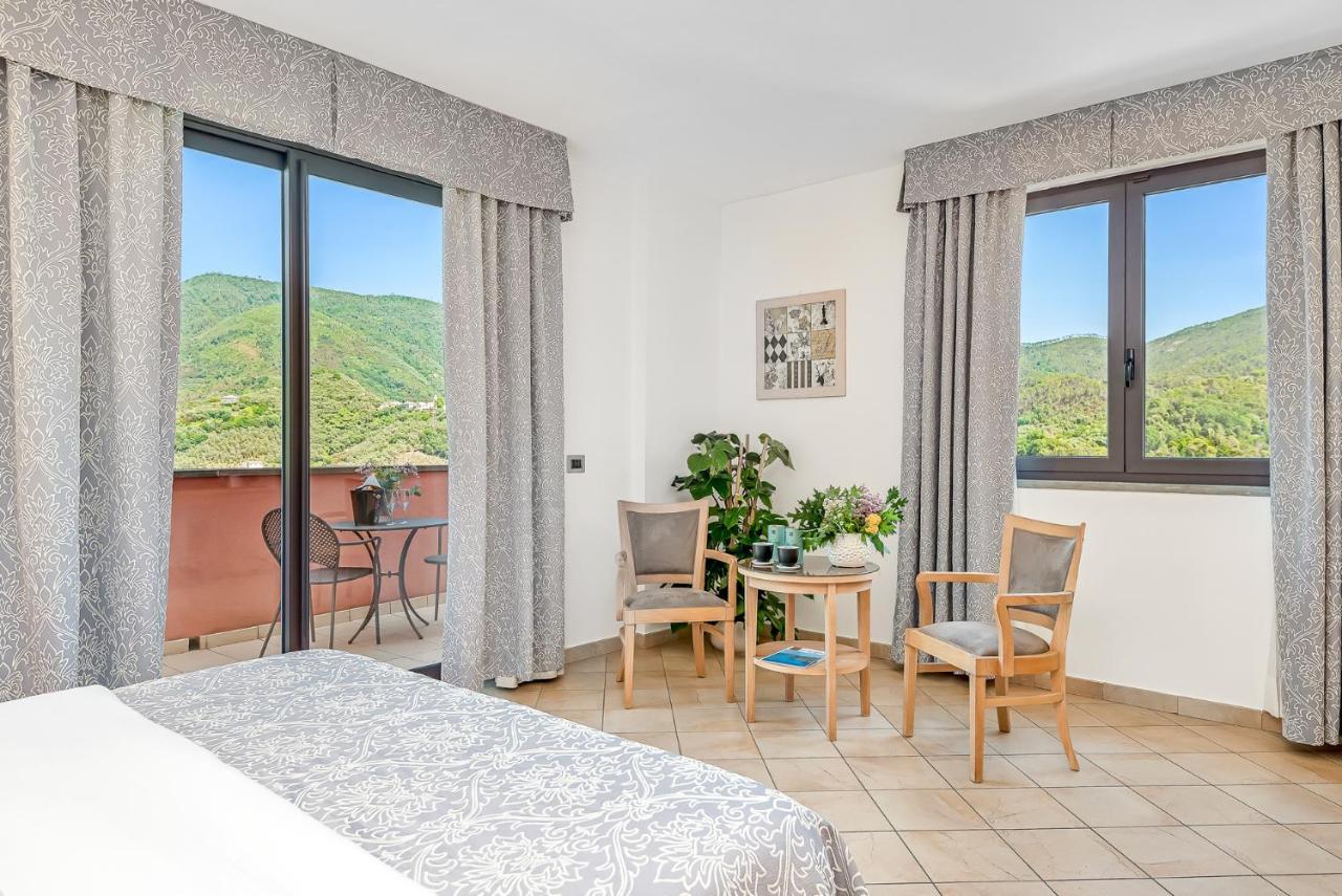 Double or Twin Room with Balcony,1580160317:JPEG