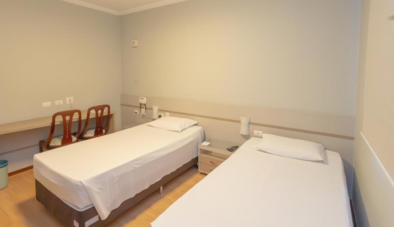 Double Room Disability Access,1499209879:JPEG