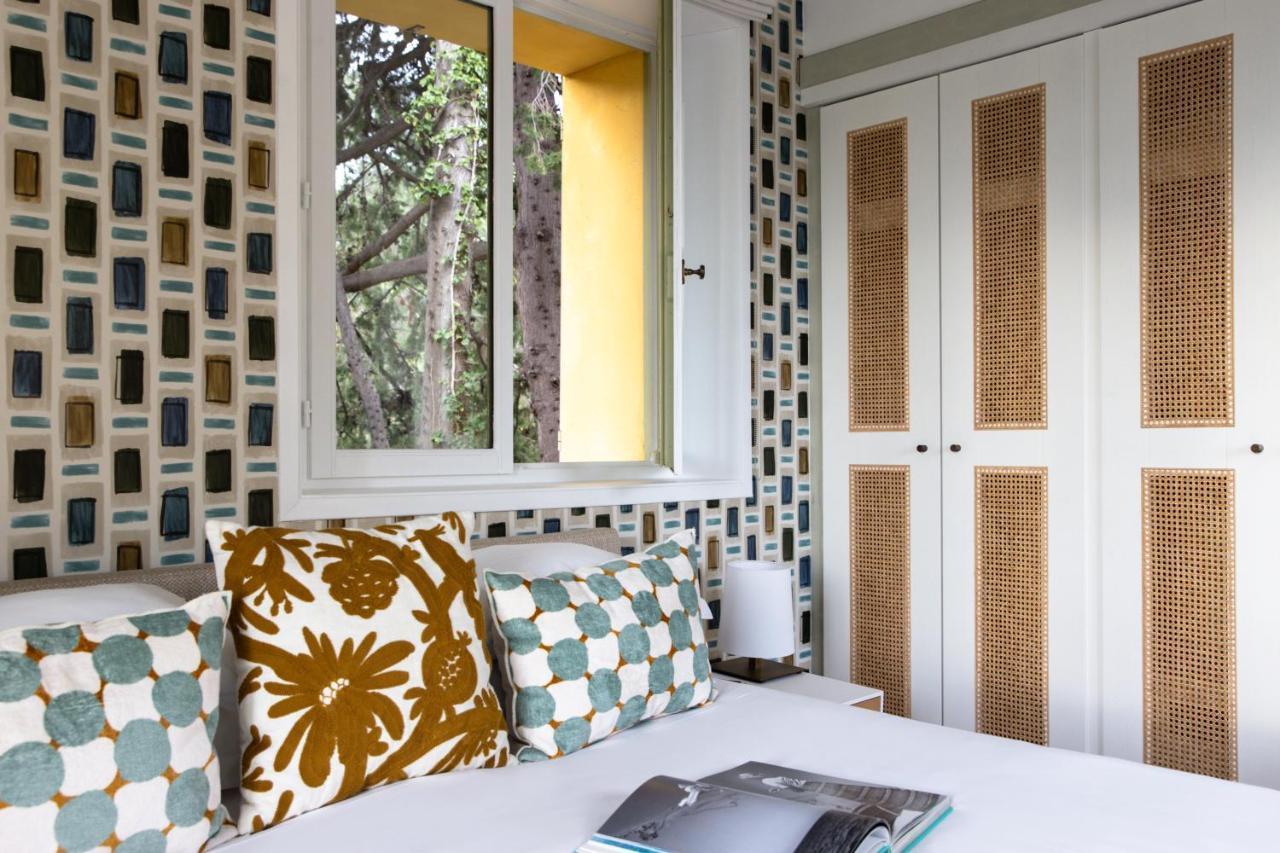 Superior Room Orangerie