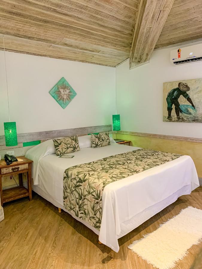 Bungalow (2 Adults),1499110225:JPEG