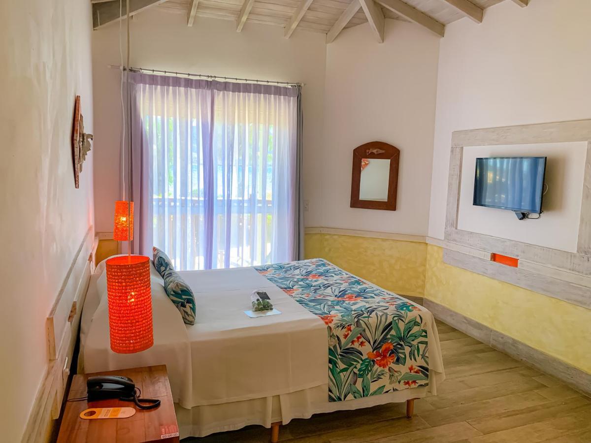 Apartment (2 Adults),1499110225:JPEG