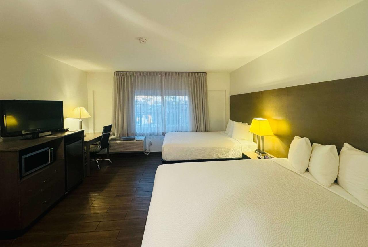 Queen Room with Two Queen Beds - Non-Smoking,1499127559:JPEG