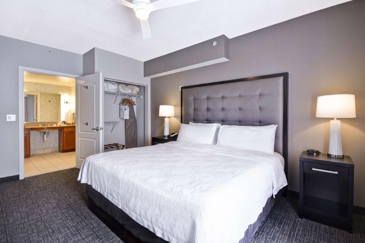 King Suite - Mobility Access/Non-Smoking,1499258629:JPEG
