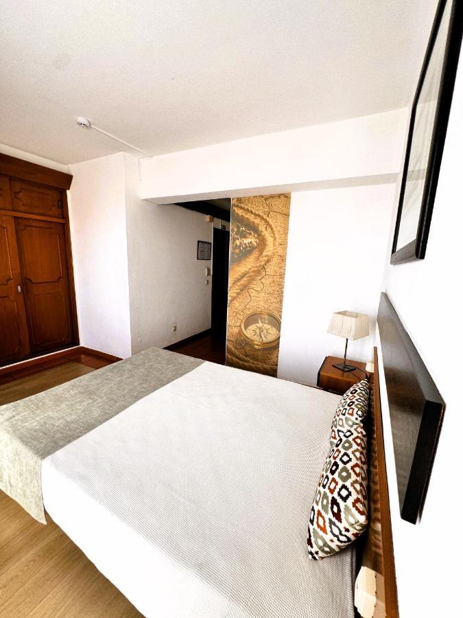 Quarto Duplo Superior