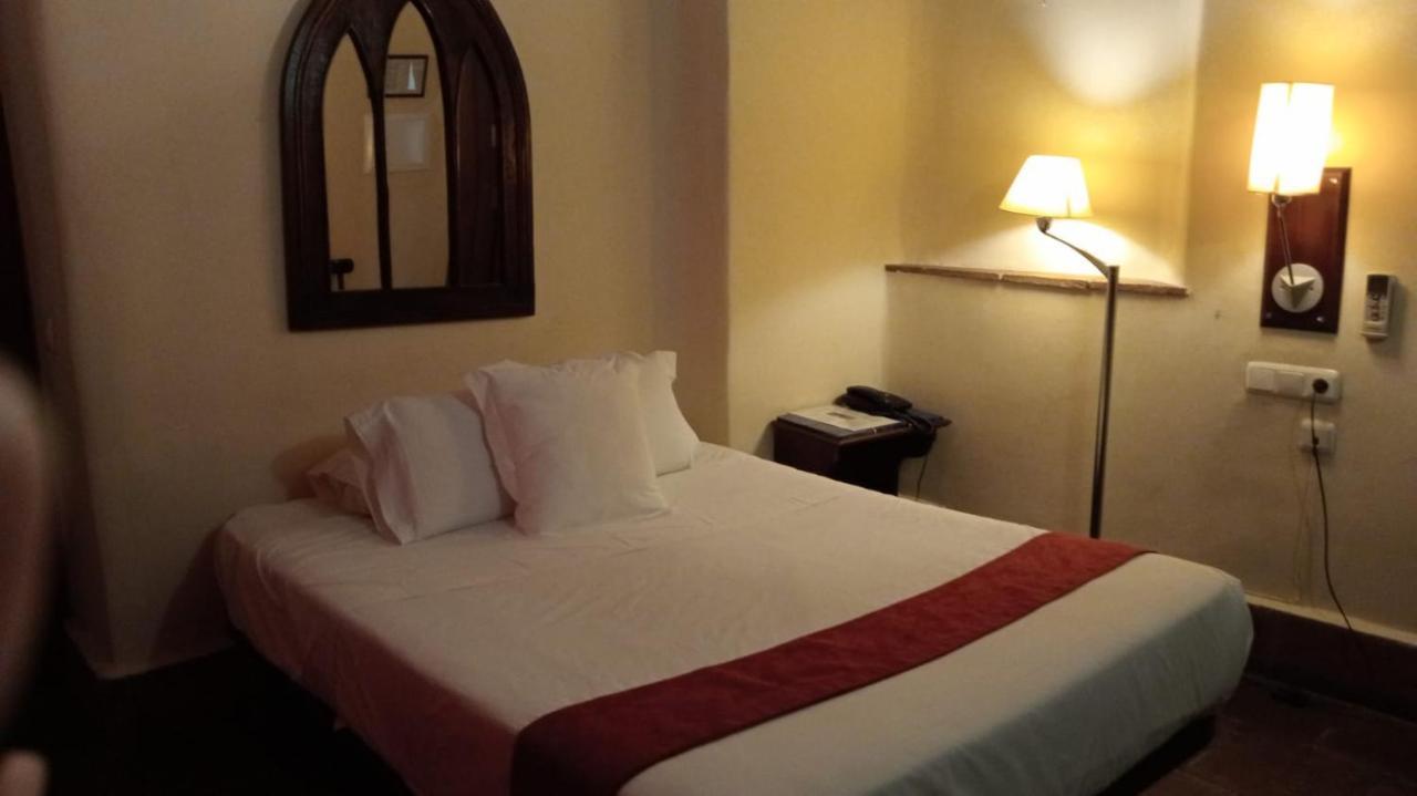 Economy Double Room,1588039050:JPEG