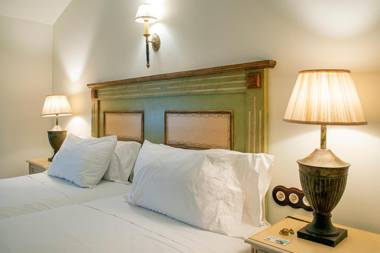 Standard Twin Room,1500117238:JPEG