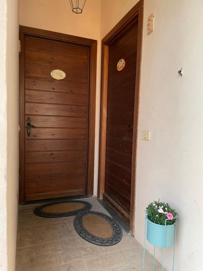 One-Bedroom Apartment,1498722487:JPEG