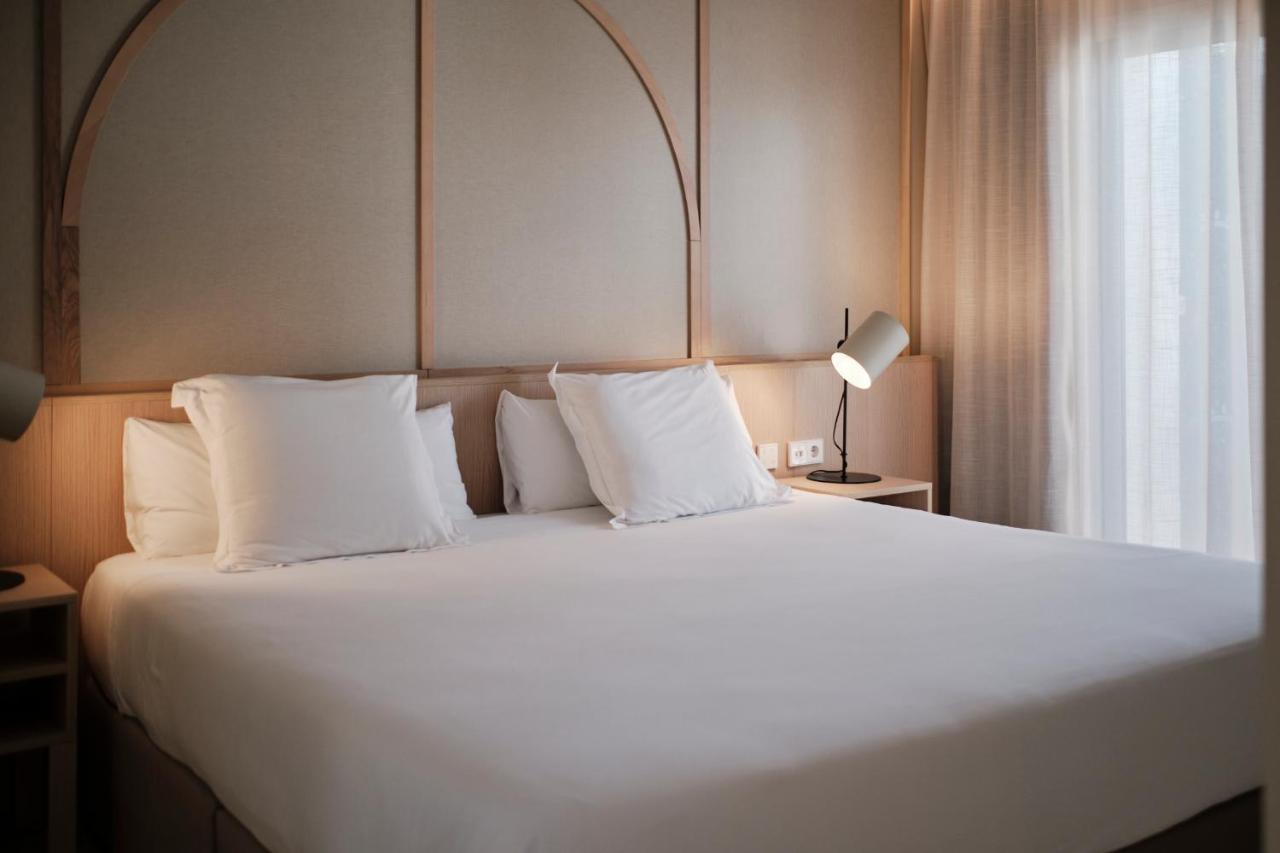 One Bedroom Suite with Private Pool,1498708942:JPEG