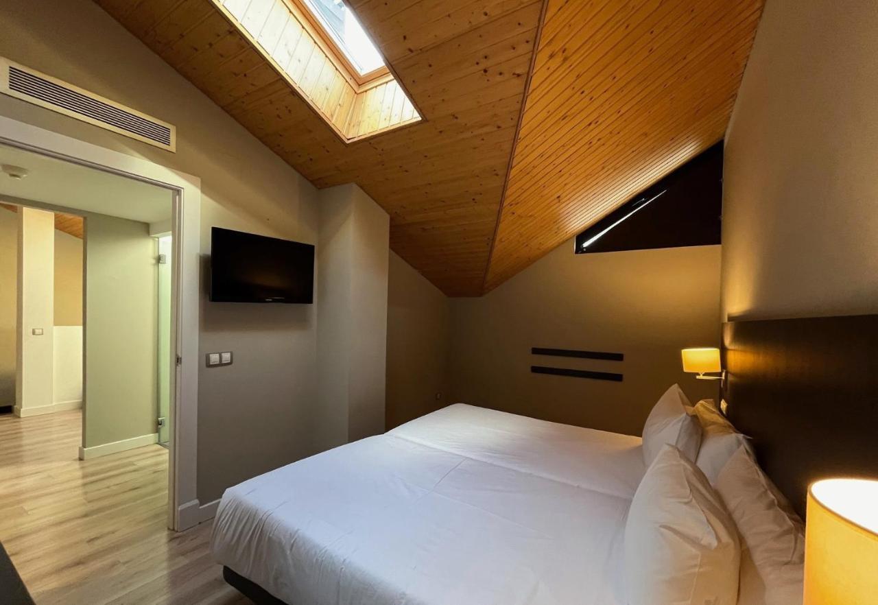 Dúplex or Family Room
