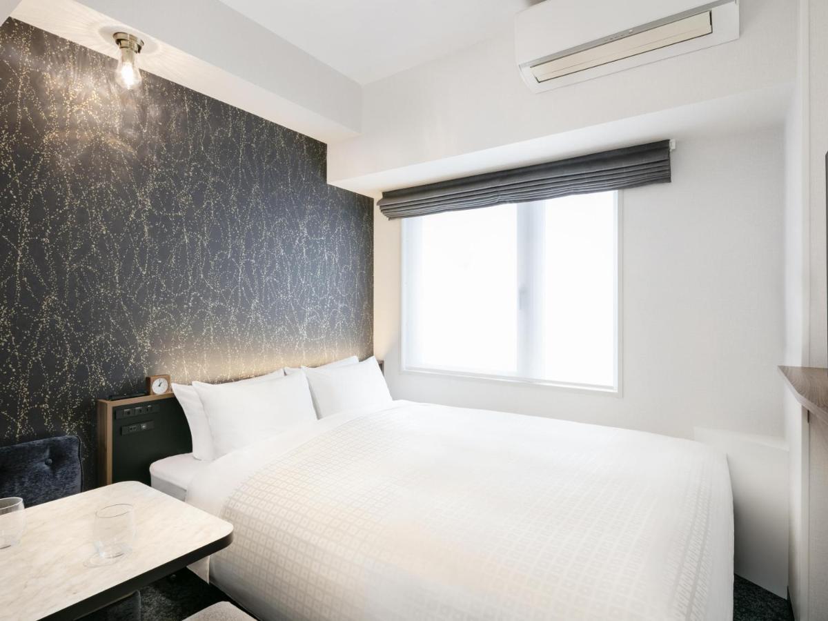 Comfort Double Room Non-Smoking