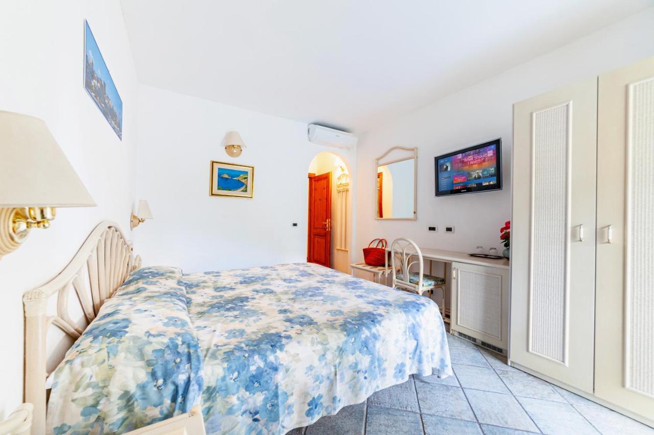 Standard Double Room,1520919313:JPEG