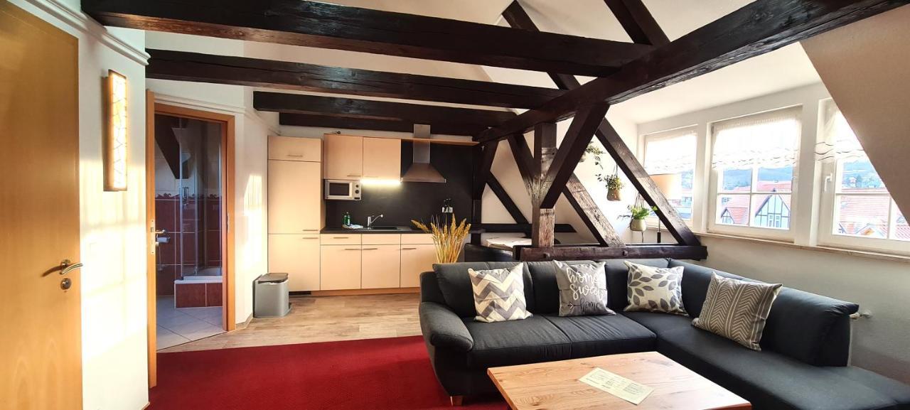 Family Room 2 bedrooms