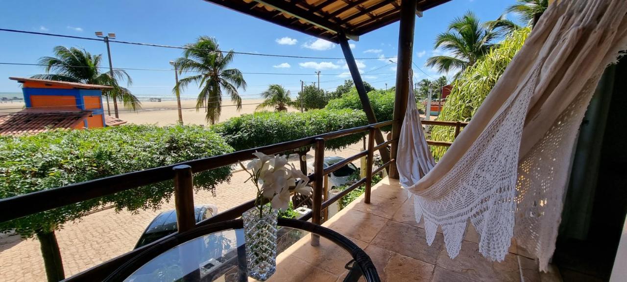 Superior Double Room Sea View