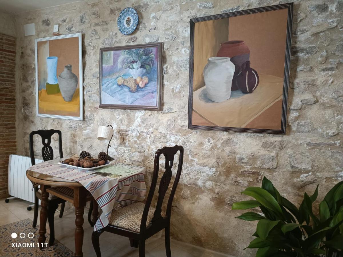 Studio La CasaCuadra