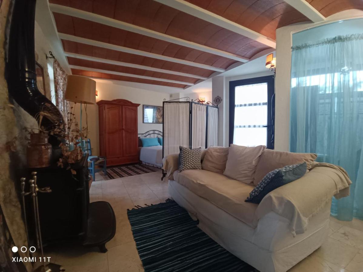 Studio La CasaCuadra