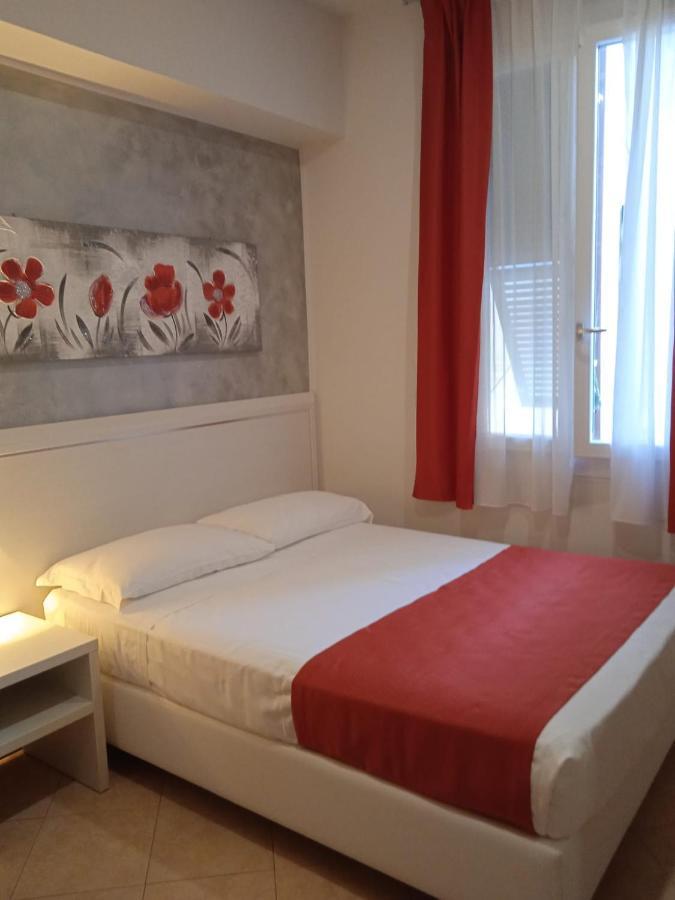 Single Room with Garden View,1499400109:JPEG