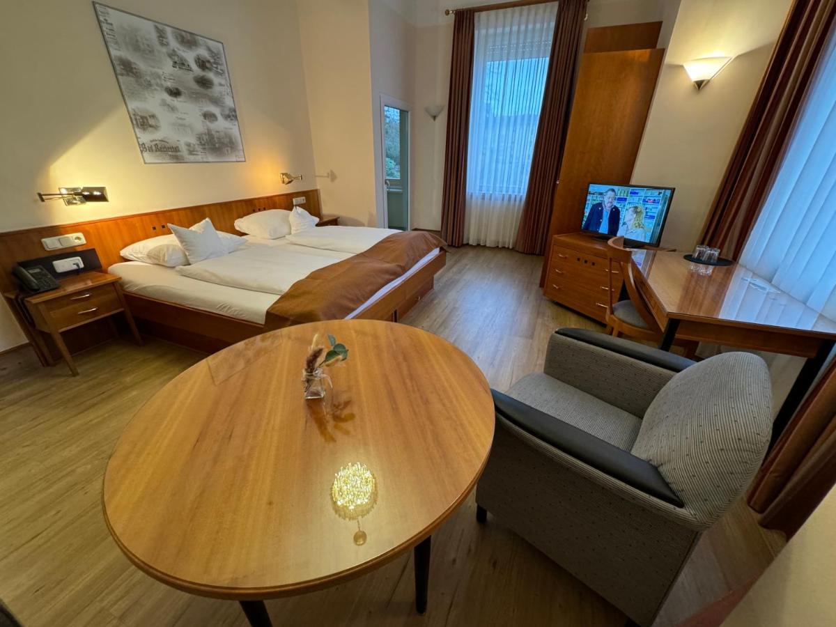 Double Room Comfort Annex Villa Erika,1498750225:JPEG