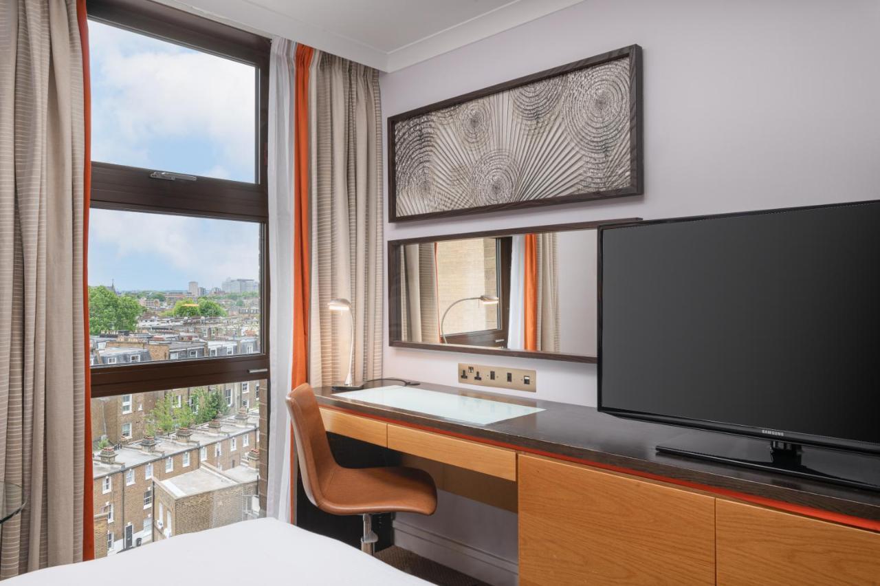 Superior Double Room,1498752295:JPEG
