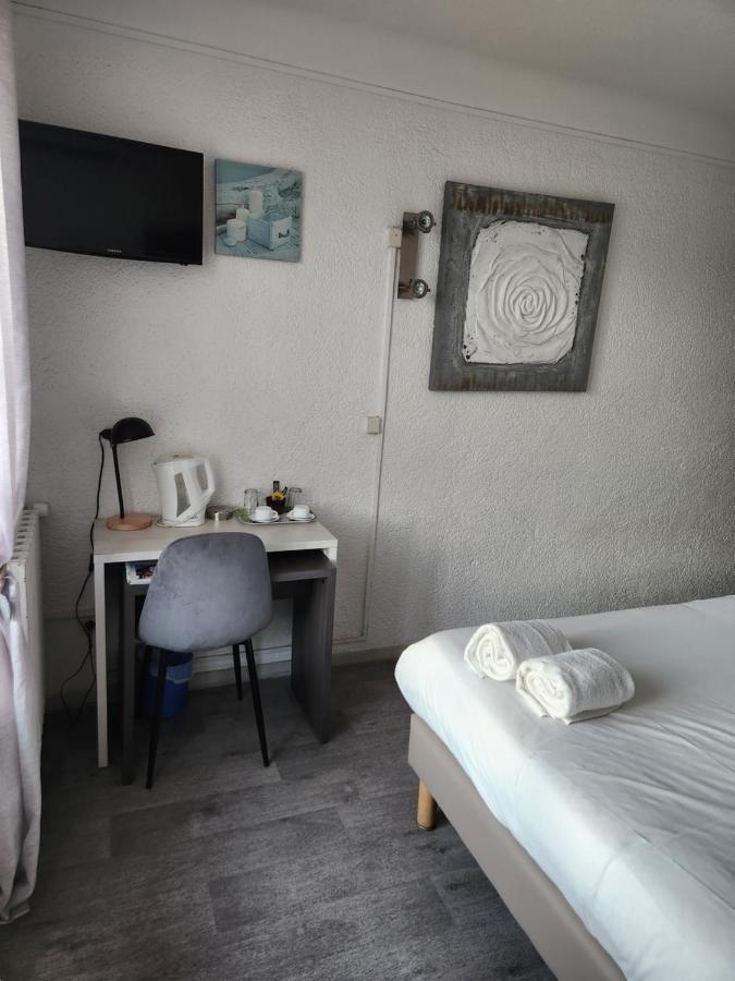 Double Room,1498752610:JPEG