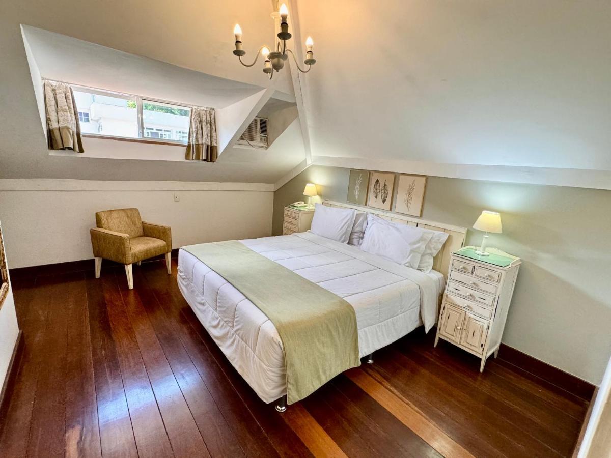 Superior Suite,1585471222:JPEG