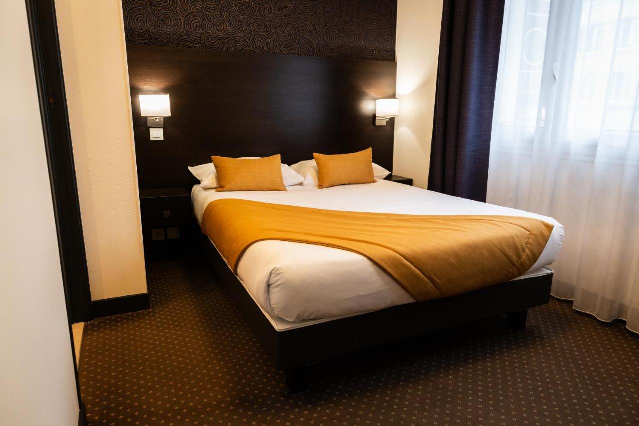 Standard Double Room,1498763101:JPEG