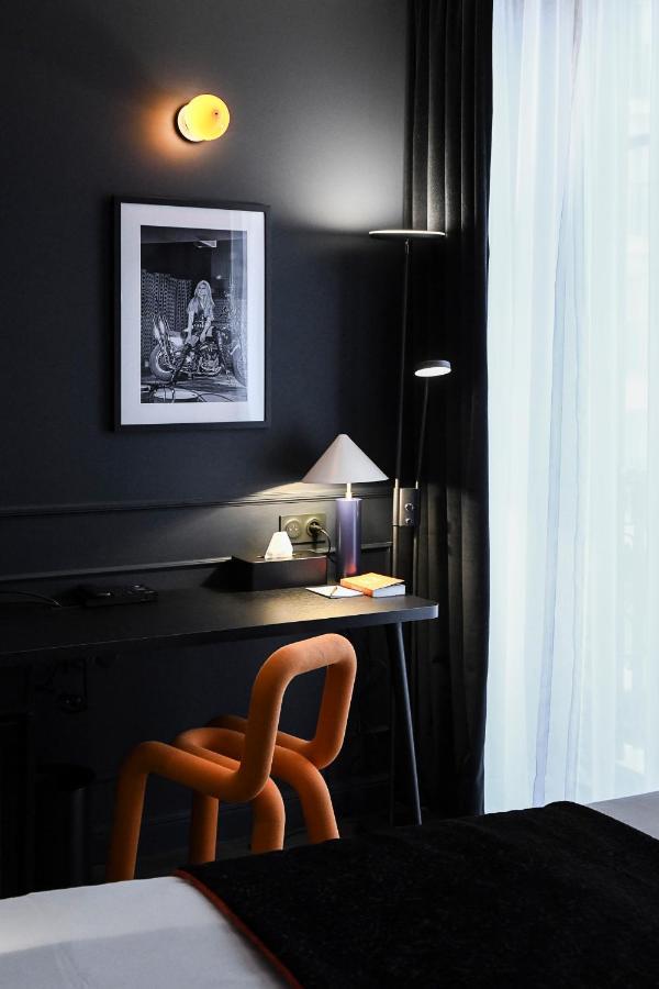 Standard Double Room,1498769716:JPEG