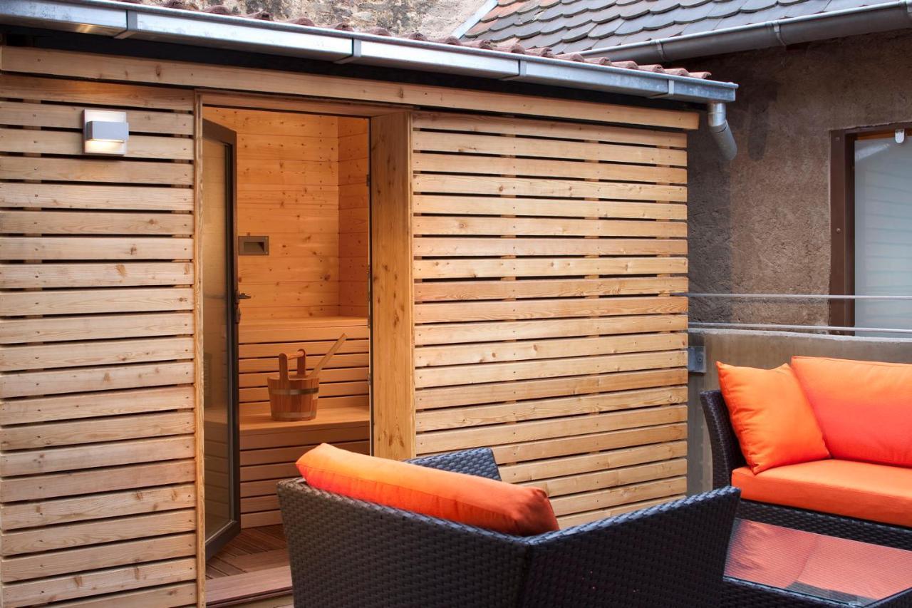 Double Room with Terrace and Private Sauna,1523585092:JPEG