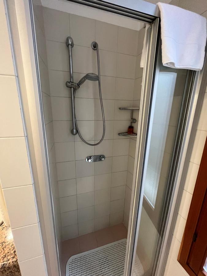 Small Double Room Non Smoking