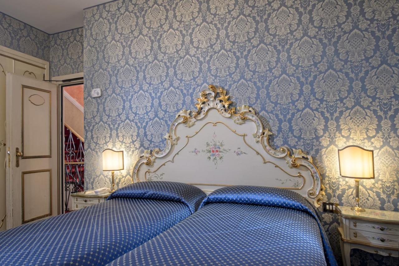 Classic Double or Twin Room no smoking