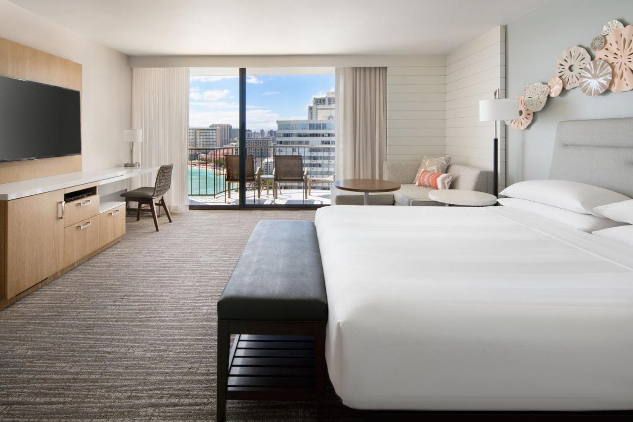 Ocean Front,1524052327:JPEG