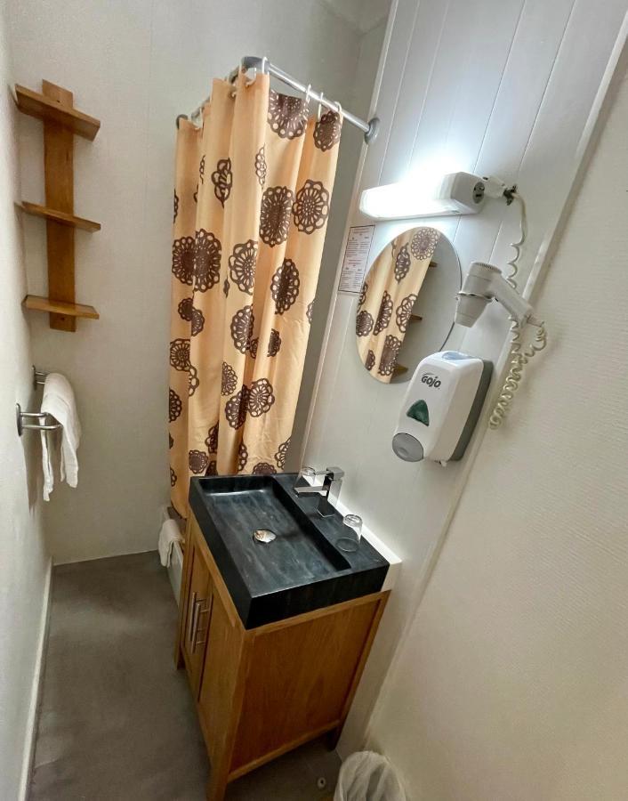 Double Room with Shared Toilet,1193400874:JPEG