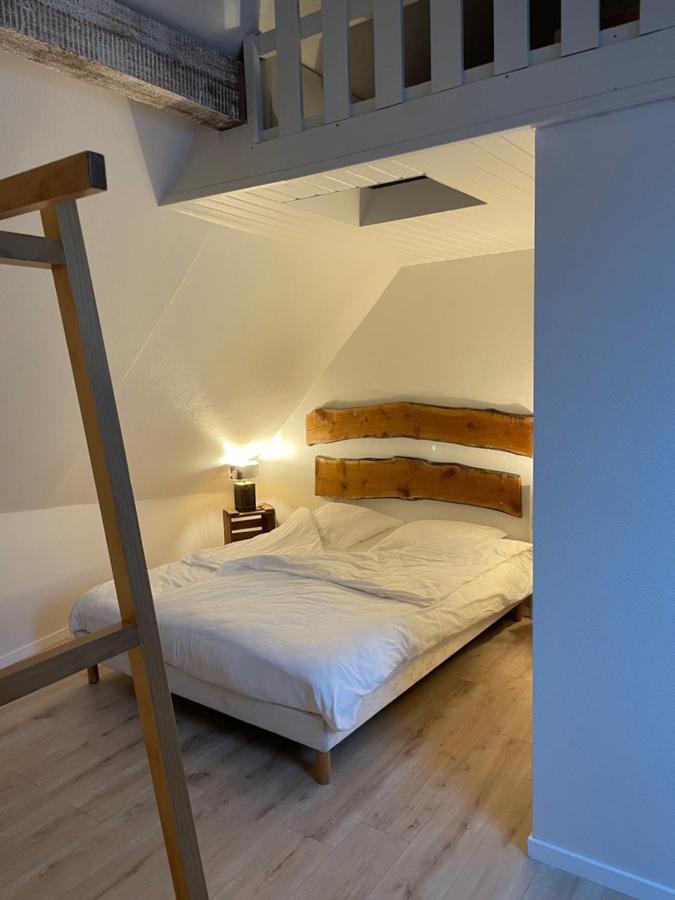 Double or Twin Room,1498783975:JPEG