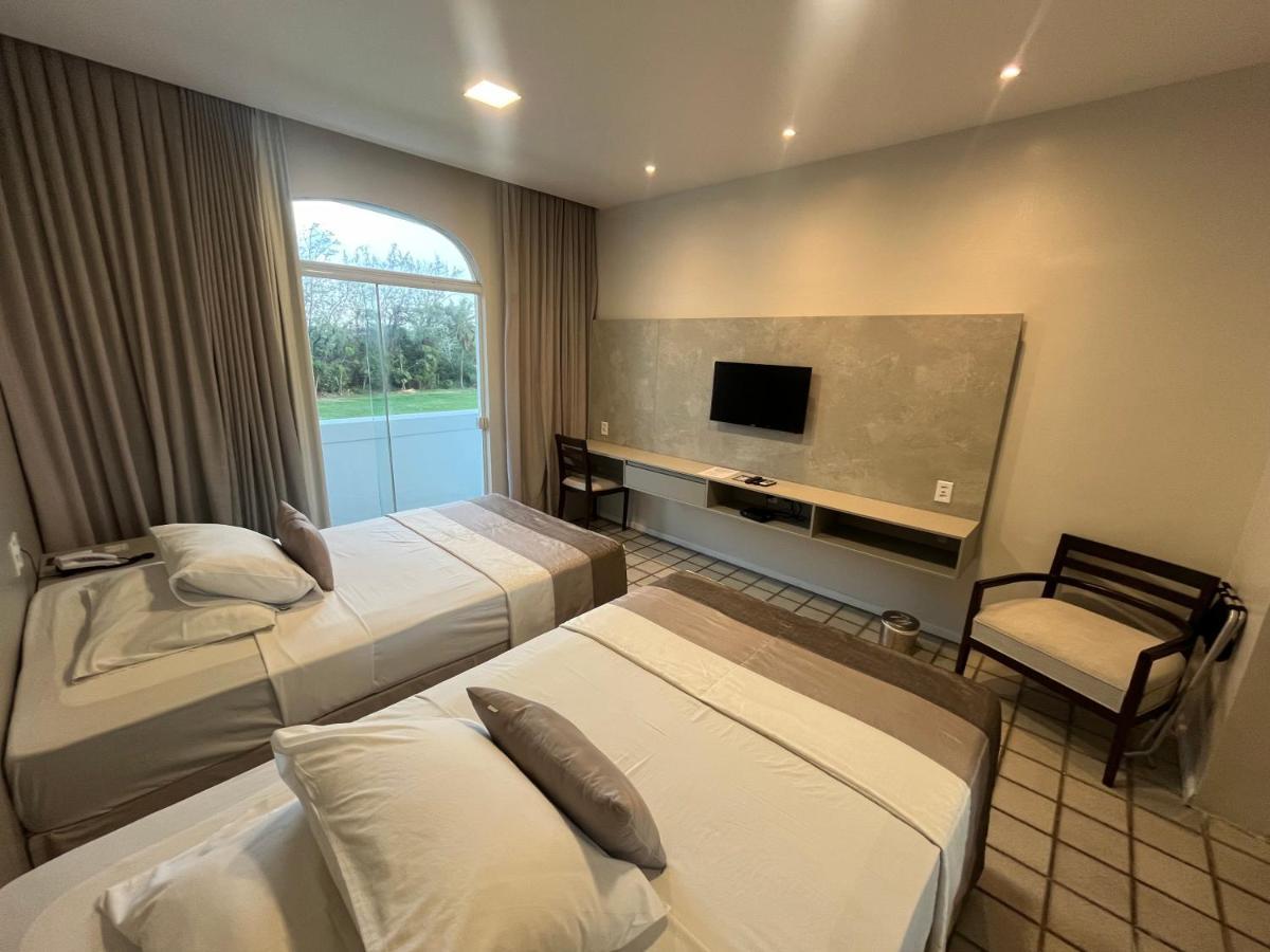 Twin Room with Balcony,1588058914:JPEG