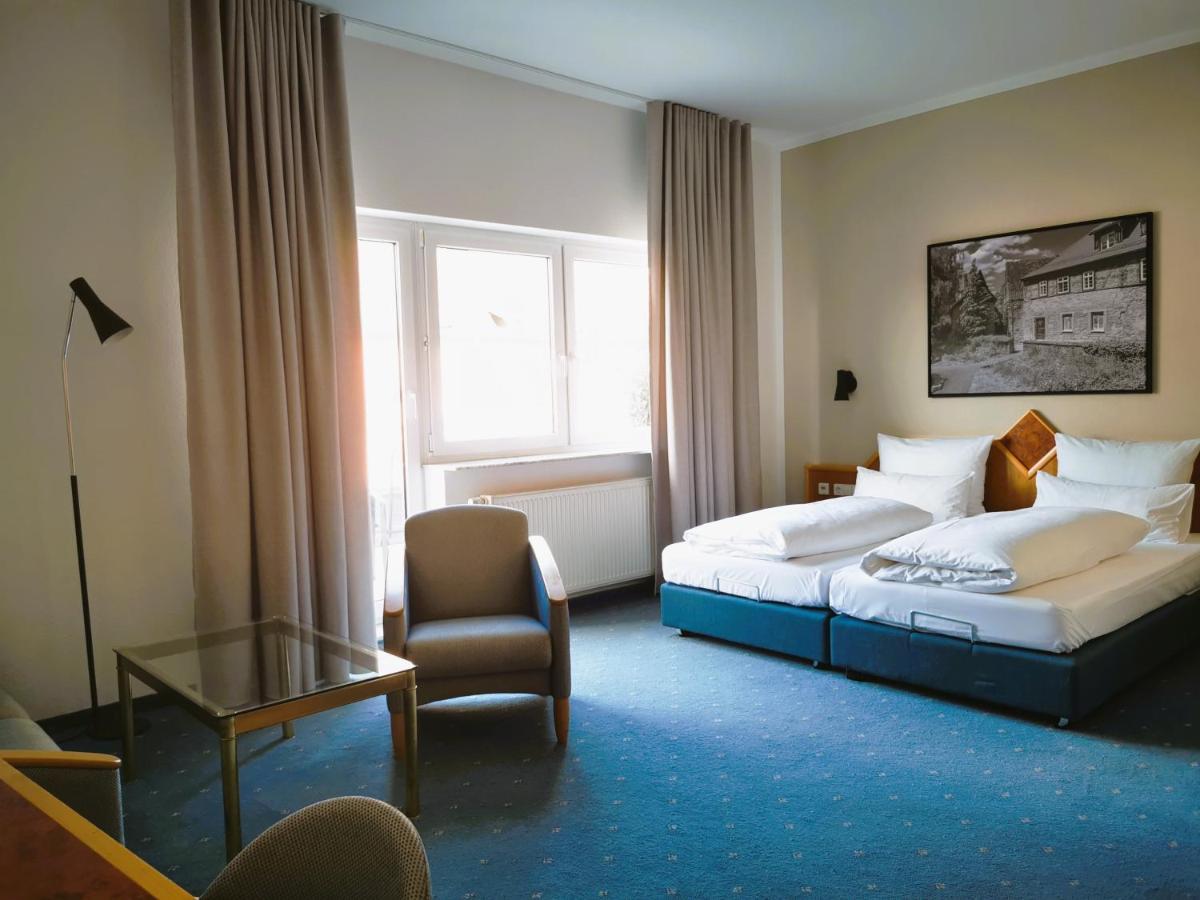 Double Room Balcony,1586843718:JPEG
