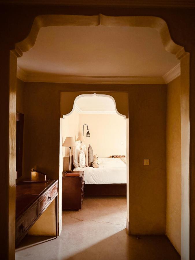 Suite Deluxe Oz