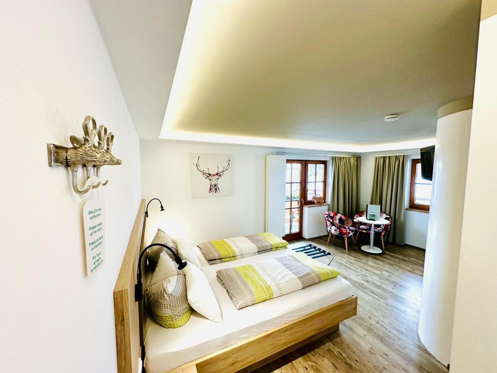 Double Room Balcony,1499545099:JPEG