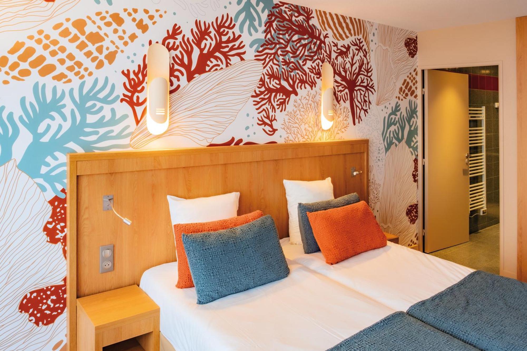 Double Room,744717853:JPEG