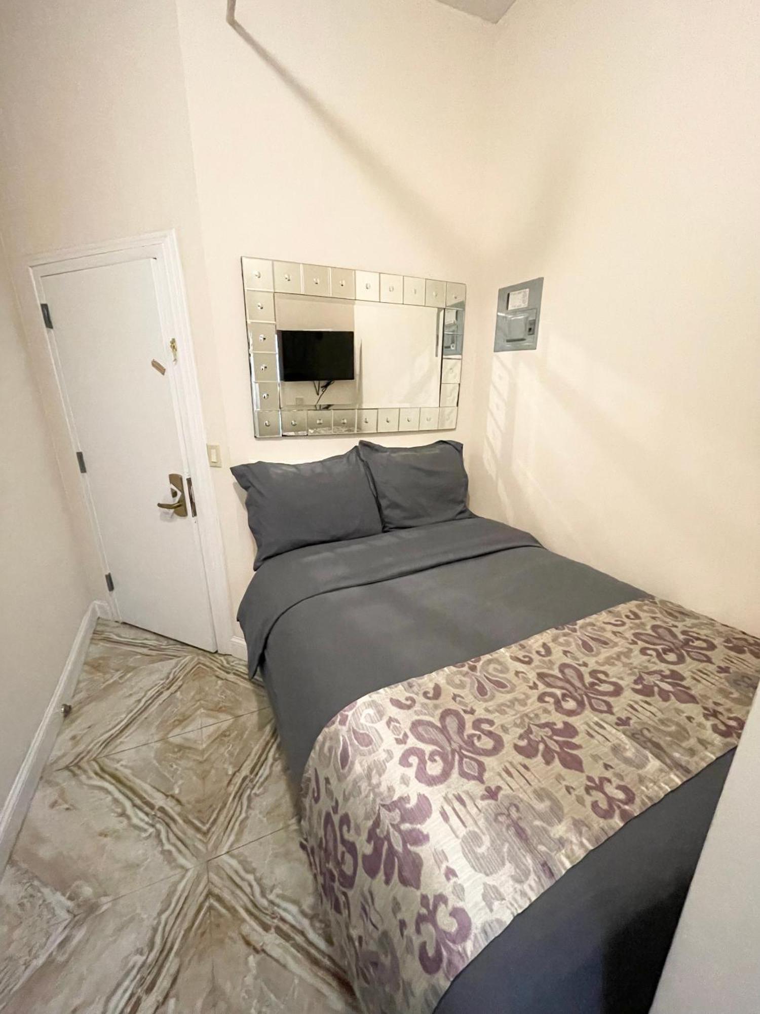 Economy Single Room,1498864669:JPEG
