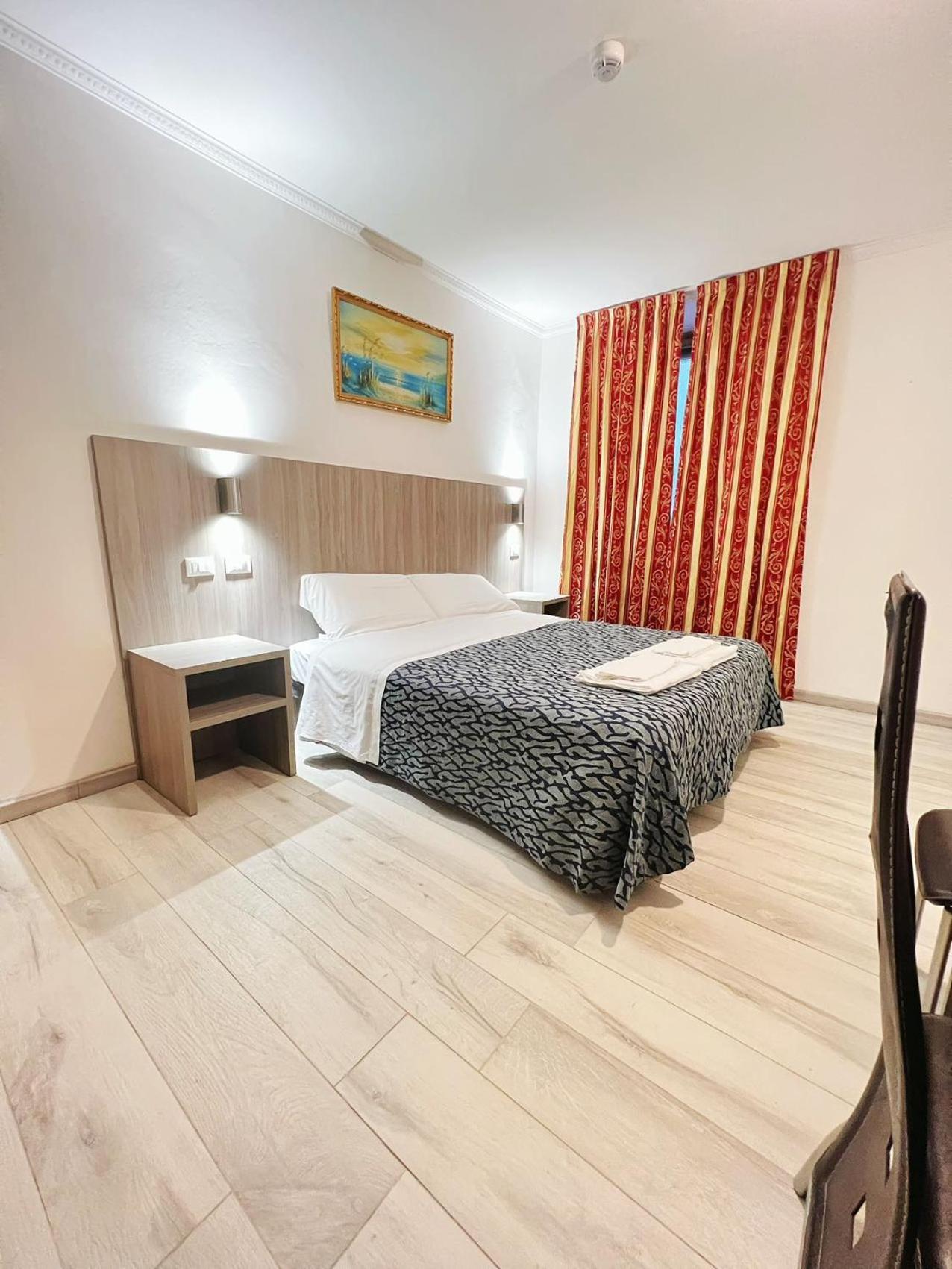 Double or Twin Room,1499760796:JPEG