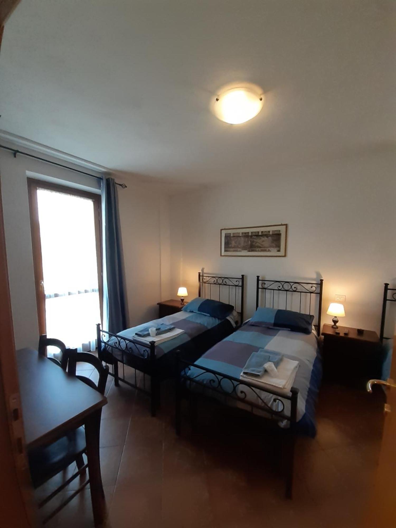 Double or Twin Room Extra Bed,1499646166:JPEG